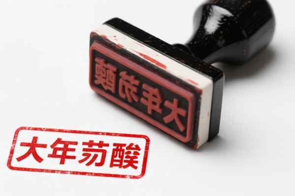 Image for stamp