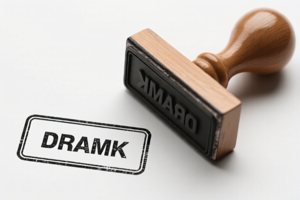 Image for stamp