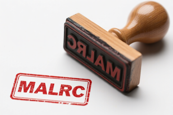 Image for stamp