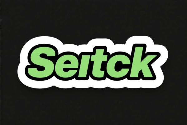Image for sticker