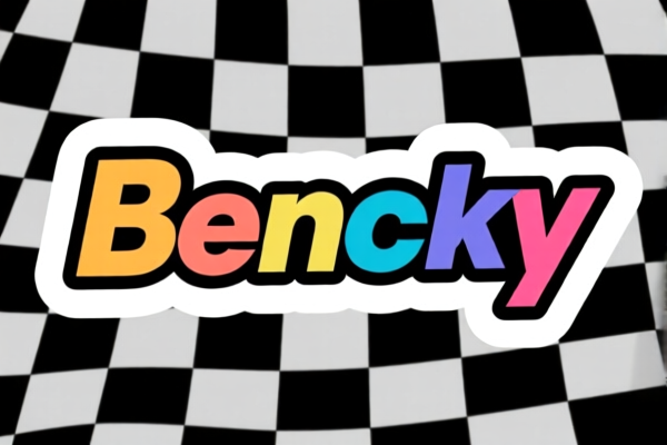 Image for index tabs stickers