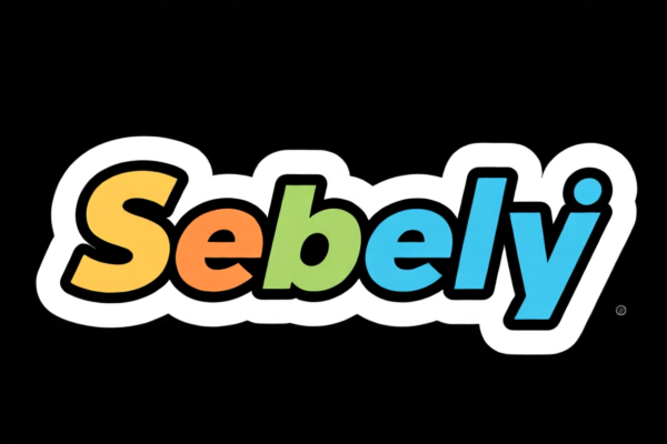 Image for sticker harmonized code