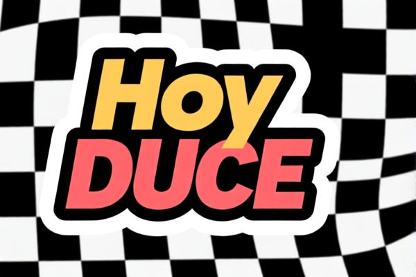 Image for sticker harmonized code