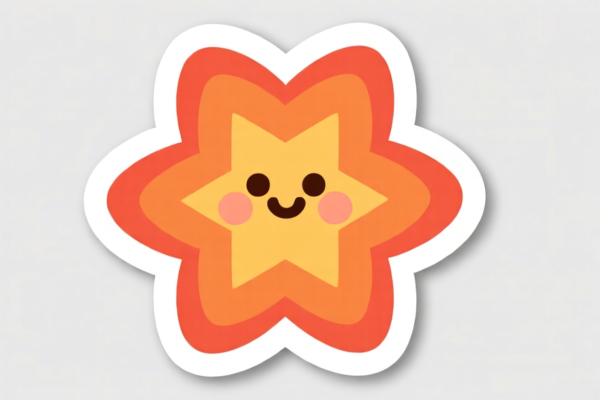 Image for sticker