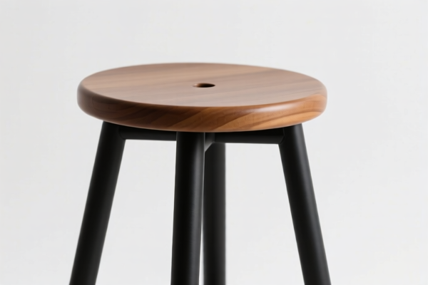 Image for stool