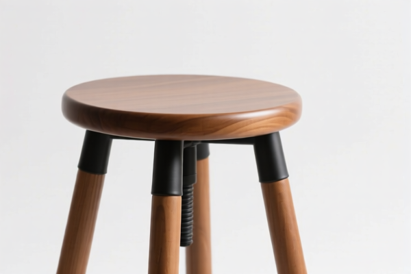 Image for stool