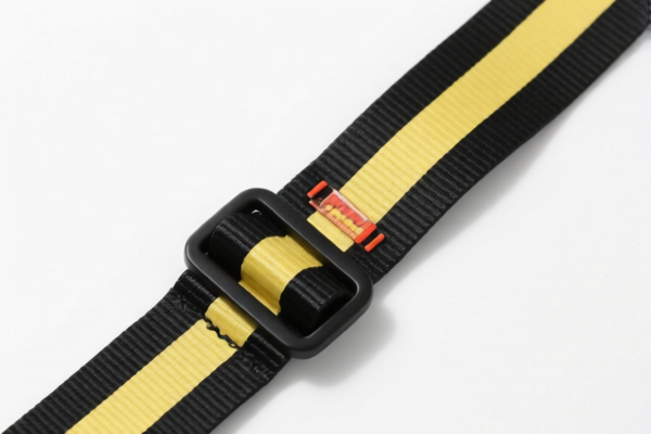 Image for strap rule