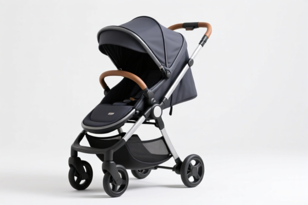 Image for stroller
