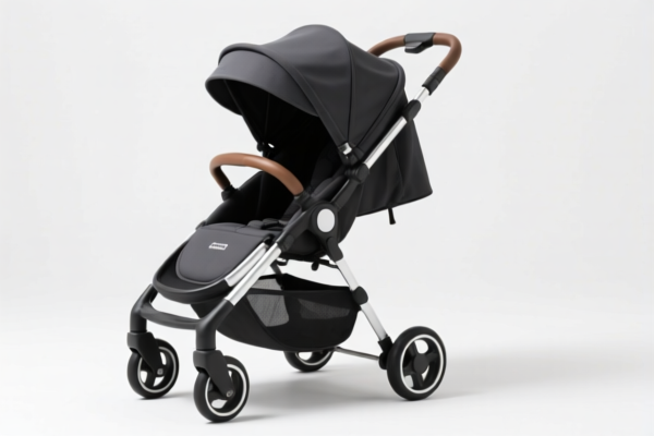 Image for stroller