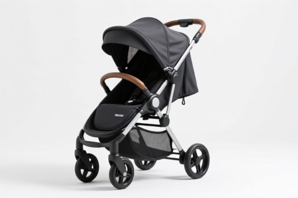Image for stroller