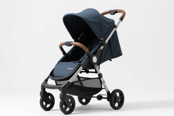Image for stroller