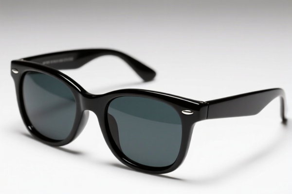 Image for tariff sunglasses