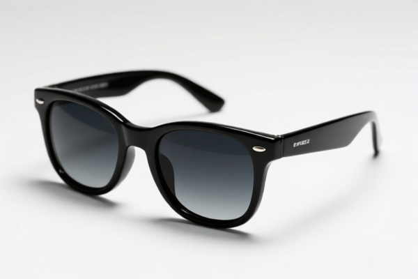 Image for tariff sunglasses
