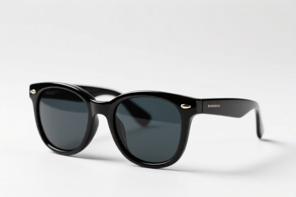Image for tariff sunglasses