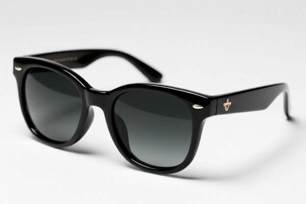 Image for tariff sunglasses
