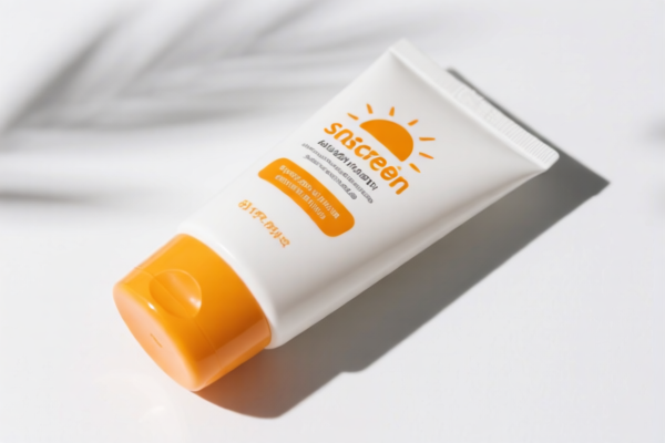 Image for sunscreen clothing