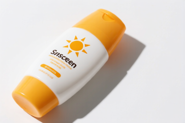Image for sunscreen clothing