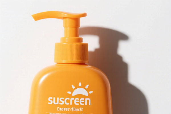 Image for sunscreen clothing