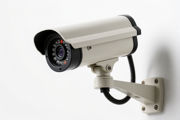 Image for CCTVCAMERA