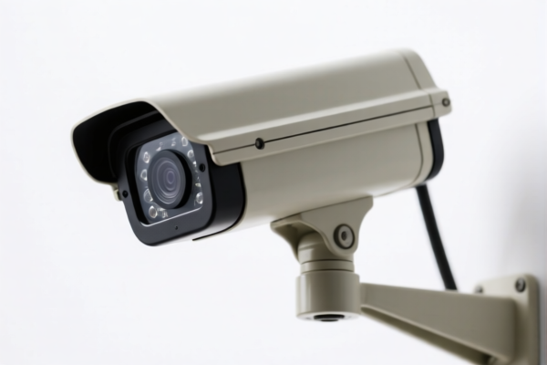 Image for CCTVCAMERA
