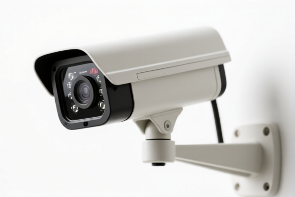 Image for CCTVCAMERA