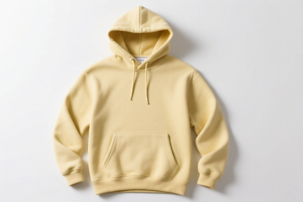 Image for sweat shirt