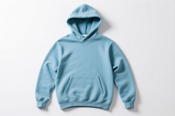 Image for sweat shirt