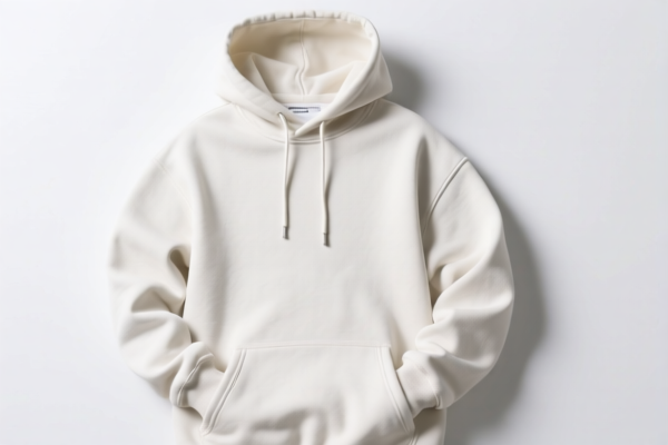 Image for sweat shirt