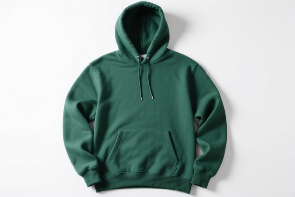 Image for sweat shirt