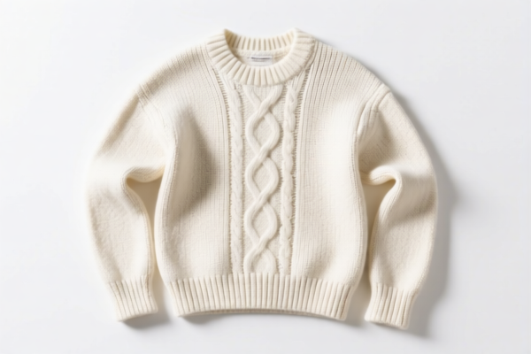 Image for SWEATER