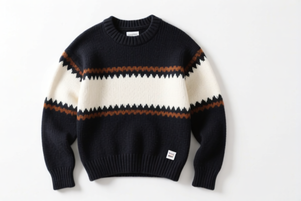 Image for SWEATER