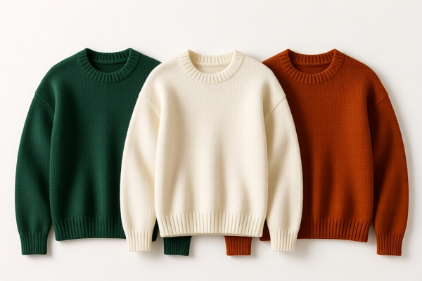 Image for sweaters