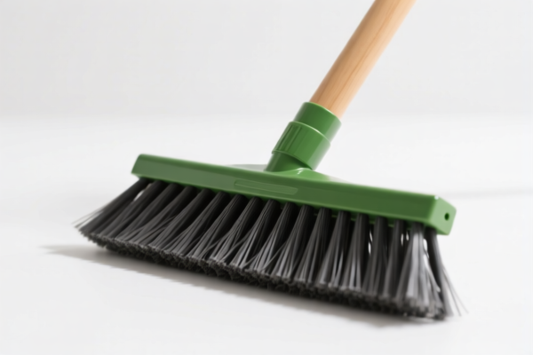Image for sweeper