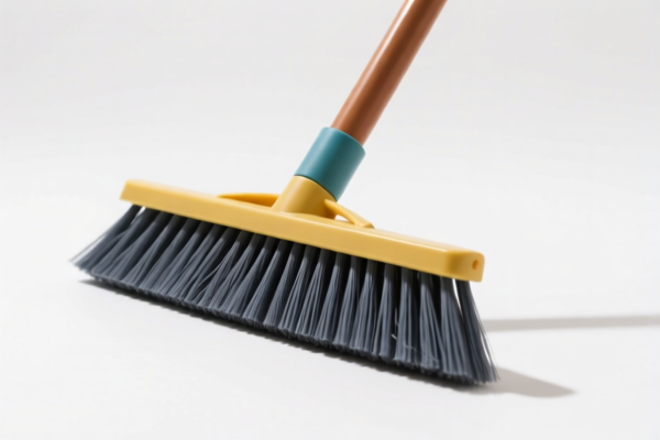Image for sweeper