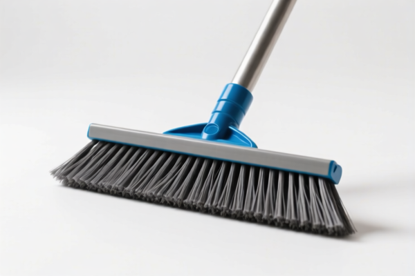 Image for sweeper