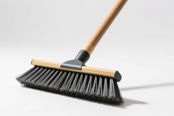 Image for sweeper