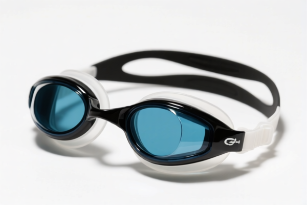 Image for SWIMMING GOGGLES