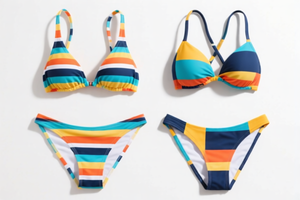 Image for for swimsuit