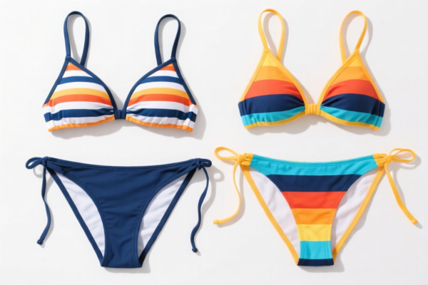 Image for for swimsuit