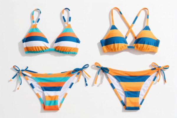 Image for for swimsuit