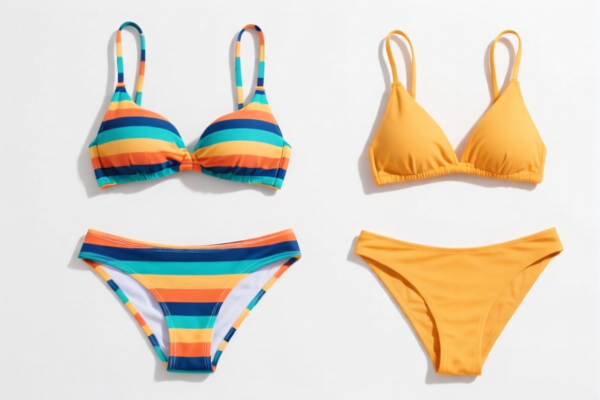 Image for for swimsuit