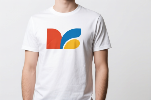 Image for t shirt n