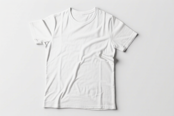 Image for t shirt n