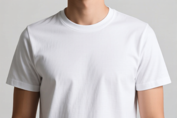 Image for t shirt n