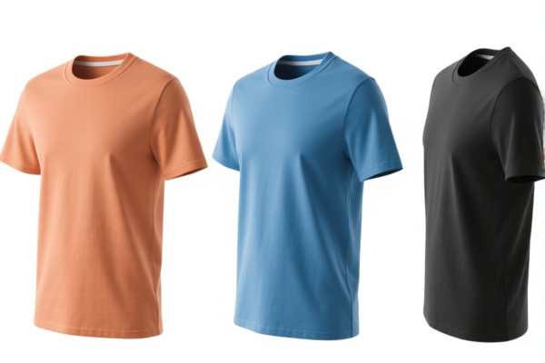 Image for t shirt n