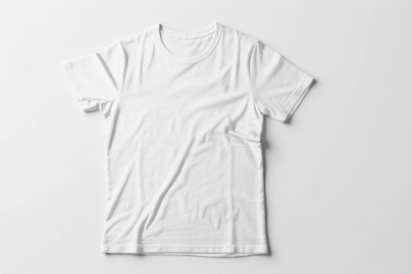 Image for tariff t shirt