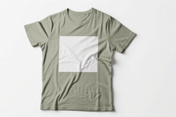 Image for t shirtshoes