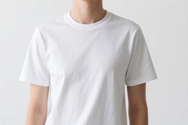 Image for t shirt n