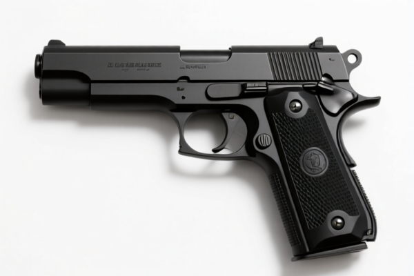 Image for tag gun