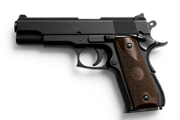 Image for tag gun